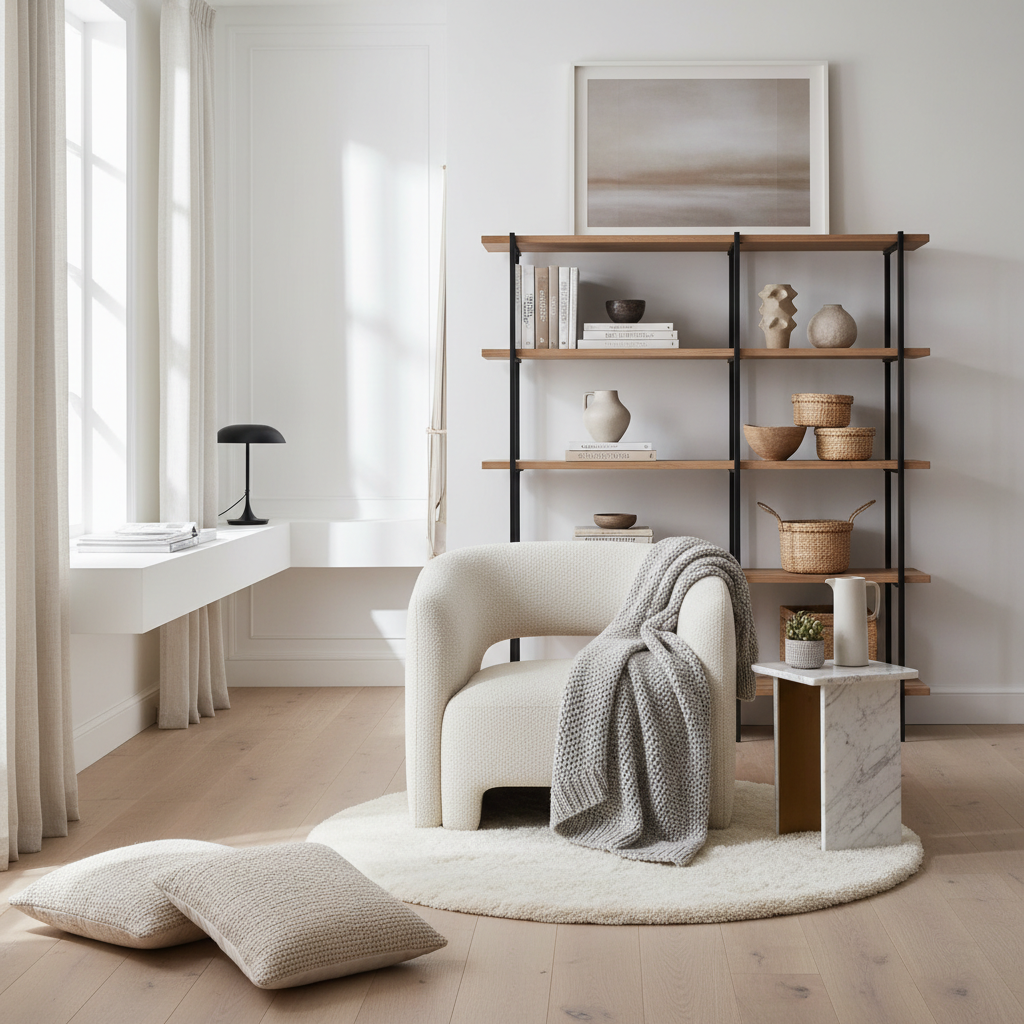 Furniture