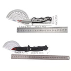 Men's Survival Kit 12 to 115 Piece Emergency Gear Set with Flint Fire Starter Multi-Tool for Camping Hiking Hunting Fishing Outdoor Adventure Gift for Dad Husband