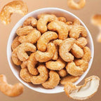 Premium Mixed Nuts Gift Snack Pack Cashews Walnuts Macadamia Pistachios Pecans 600g-800g 6 Combo Options