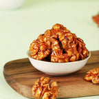 Premium Mixed Nuts Gift Snack Pack Cashews Walnuts Macadamia Pistachios Pecans 600g-800g 6 Combo Options