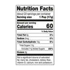 Tootsie Pops Assorted Flavors Lollipops 1 lb Bulk Bag 24 Count - Hard Candy with Chewy Chocolate Tootsie Center, Gluten Free Party Candy