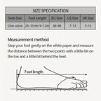 Men's Bulk Socks 20 or 30 Pairs Pack – Breathable Mid-Calf Athletic Crew Socks, Moisture-Wicking Sports Socks for Men, One Size Fits Most
