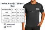 Men's UPF 50+ Sun Protection Hoodie Shirt 3-Pack Long Sleeve Moisture-Wicking Quick-Dry Breathable Outdoor Performance T-Shirt for Hiking Fishing Running – Sizes S to XXXL, Fluorescent Yellow