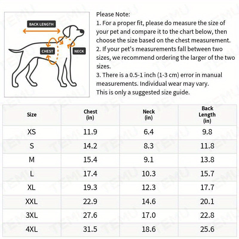 Funny Security Dog Shirt Vest – Soft Lightweight Breathable Graphic Dog T-Shirt for Small Medium Dogs, Cozy Canine Everyday Wear & Pet Costume