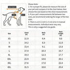 Funny Security Dog Shirt Vest – Soft Lightweight Breathable Graphic Dog T-Shirt for Small Medium Dogs, Cozy Canine Everyday Wear & Pet Costume