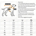 Hooded Dog Bathrobe Super Absorbent Quick-Dry Dog Robe with Hood Cozy Post-Bath Drying Coat Dog Pajamas XS S M L XL XXL 3XL 6 Colors Deep Blue Pink Green Light Blue Orange Grey