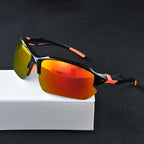 14Pcs Men's Vintage Square Fashion Glasses Set – Retro Plastic Frame Decorative Eyewear for Casual Daily Wear, Street Style & Party Accessories