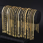 20-Piece Stackable Bracelet Set for Women – Boho Snake Bone Twisted Metal Geometric Layering Bangles, Vintage Chic Wrist Jewelry for Daily Wear Party Vacation Dating, Holiday Gift for Her