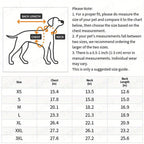 Quick-Dry Dog Bath Robe Towel Wrap for Small Medium Large Dogs Adjustable Snap Closure All-Season Post-Bath Drying Gown Machine Washable Pet Bathrobe