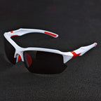 14Pcs Men's Vintage Square Fashion Glasses Set – Retro Plastic Frame Decorative Eyewear for Casual Daily Wear, Street Style & Party Accessories