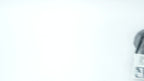 Programmable LED Hat APP Controlled Scrolling Text Animation Light Up Cap Unisex Adjustable Smart LED Baseball Cap for Party Wedding Valentine's Day Carnival Festival Men Women