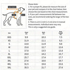 Pet Sweatshirt for Cats & Dogs – Soft Cozy Pullover Hoodie for Small Medium Pets, Warm Dog Cat Sweater Clothes for Indoor & Outdoor Wear All Seasons