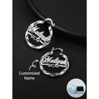 Twisted Heart Drop Earrings for Women – Gold & Silver Stainless Steel Dangle Studs, Romantic Elegant Jewelry for Daily Wear, Mother's Day, Valentine's Day, Birthday, Anniversary & Christmas Gift